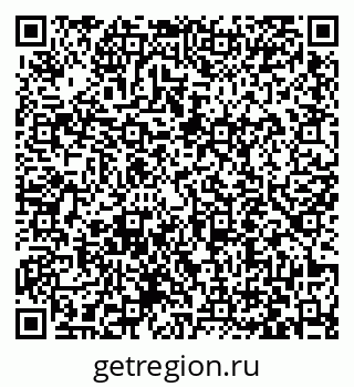 79063411503