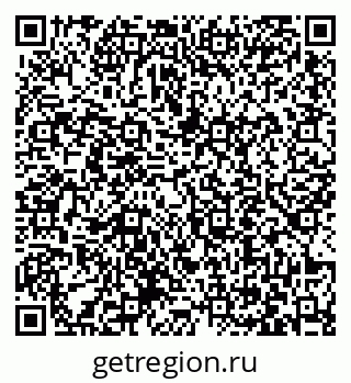 79063411504