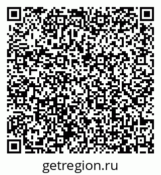 79063411507