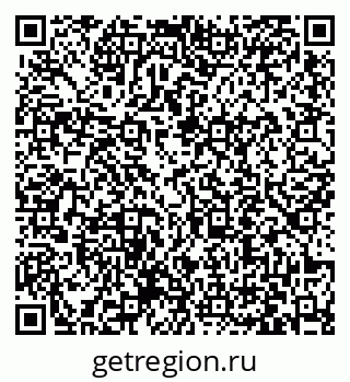 79063411509
