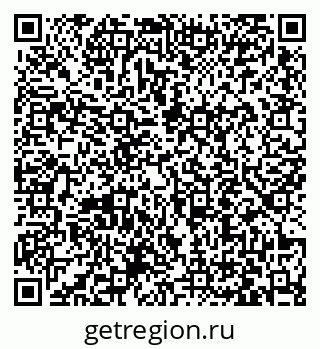 79063411510