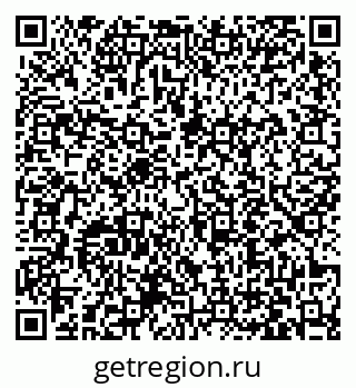 79063411511
