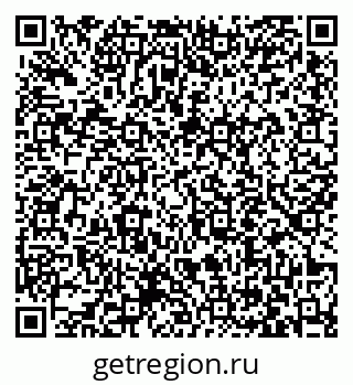 79063411512