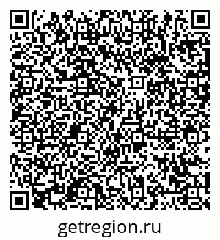 79063411513
