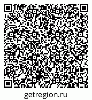 79063411516