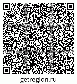 79063411518