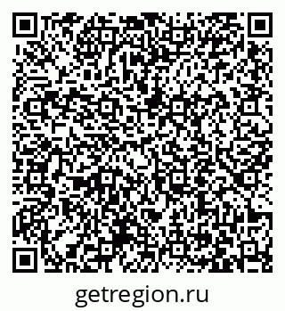79063411520
