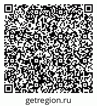 79063411521