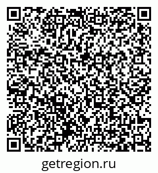 79063411526
