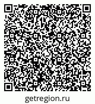 79063411531