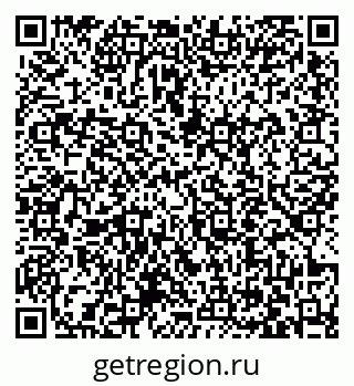 79063411534