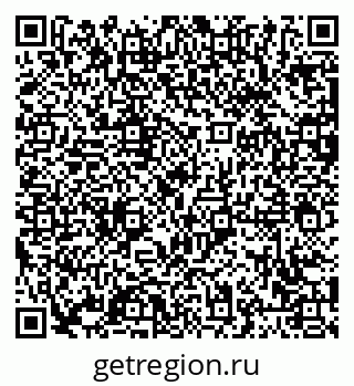 79063411535