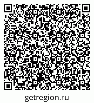 79063411536
