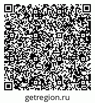 79063411539