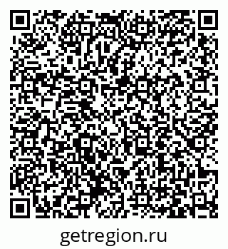 79063411540
