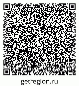 79063411543