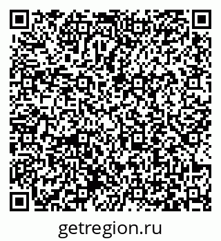 79063411544