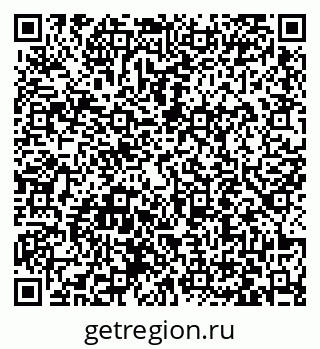 79063411545
