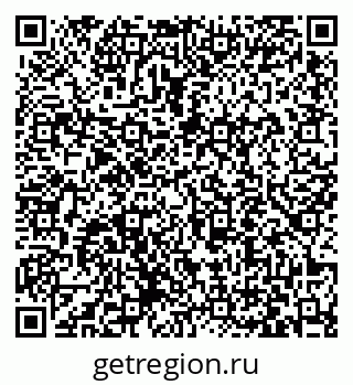 79063411547