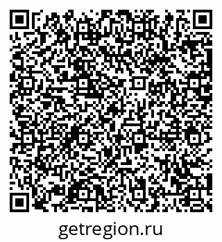 79063411550