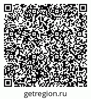 79063411551