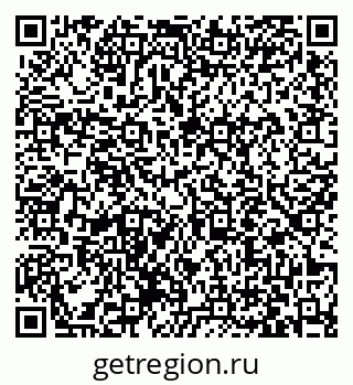 79063411553