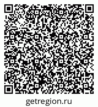 79063411554