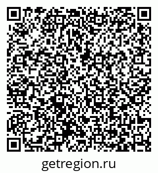 79063411555