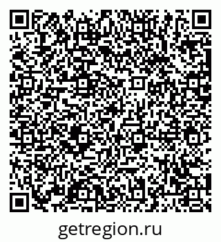 79063411556