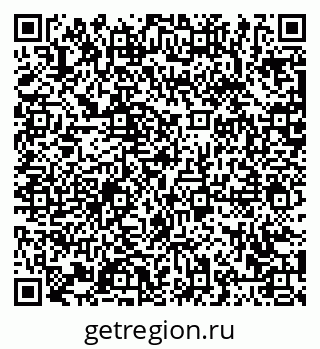 79063411557