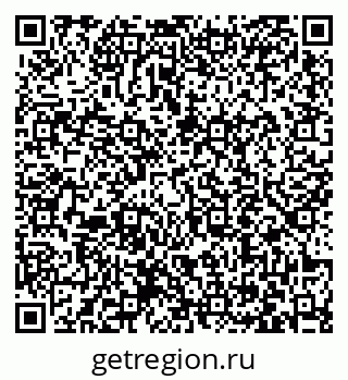 79063411559