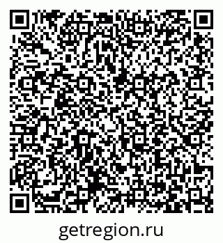 79063411561