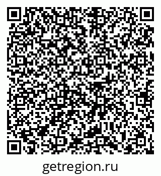 79063411562