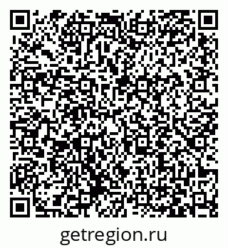 79063411563