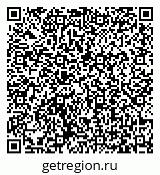 79063411565