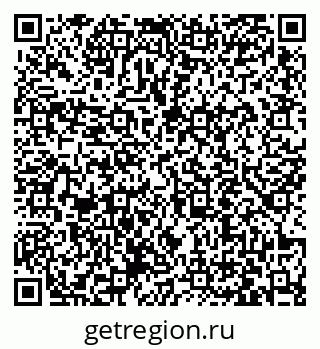 79063411566