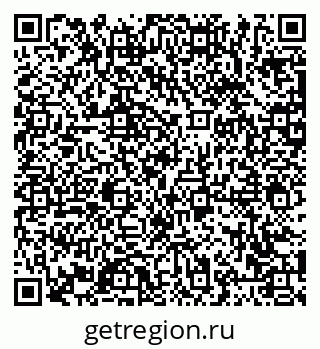 79063411567