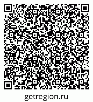 79063411568