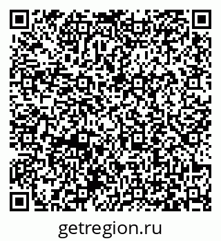 79063411569