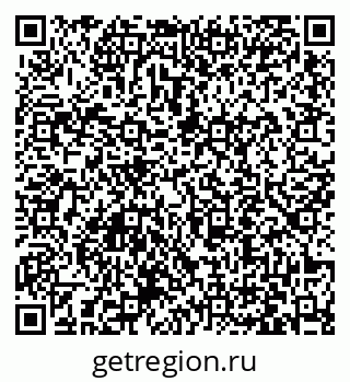 79063411571