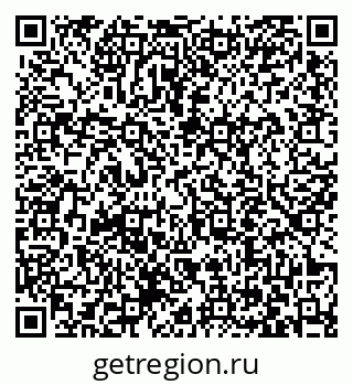 79063411572