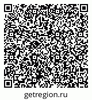 79063411573