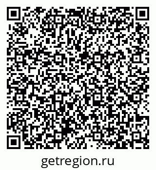 79063411574