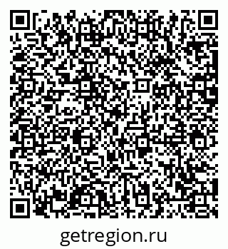 79063411575