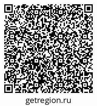 79063411577