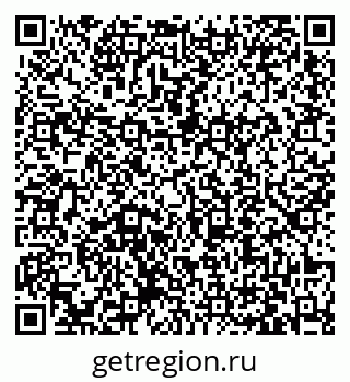 79063411579