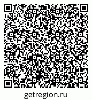 79063411581