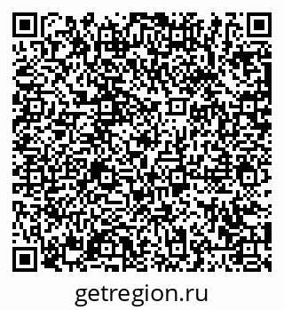 79063411587