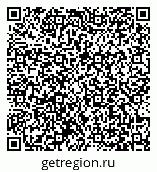 79063411588