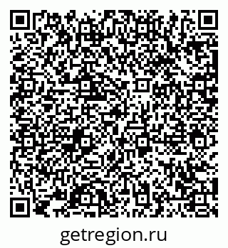 79063411589